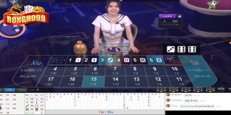 cach khac phuc loi truy cap rong ho 2025 hieu qua