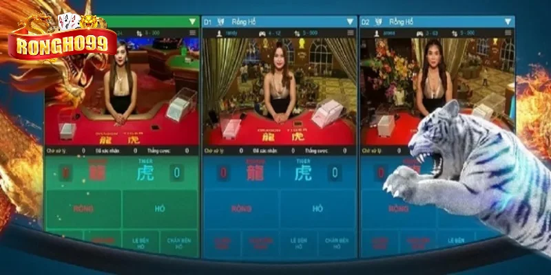 cach tham gia game tren thiet bi cu cach tham gia game tren thiet bi cu