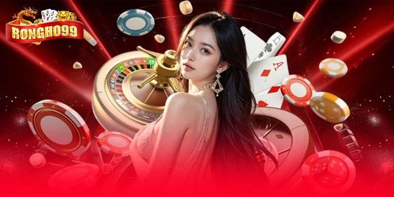 cach tham gia khuyen mai cho tai khoan moi