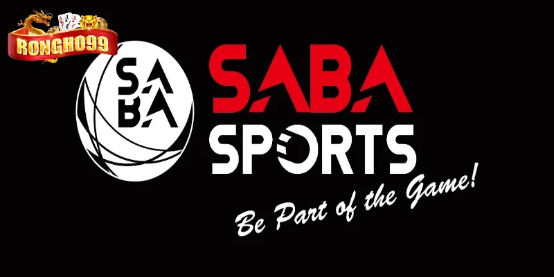 du lieu chung gioi thieu ve sanh saba