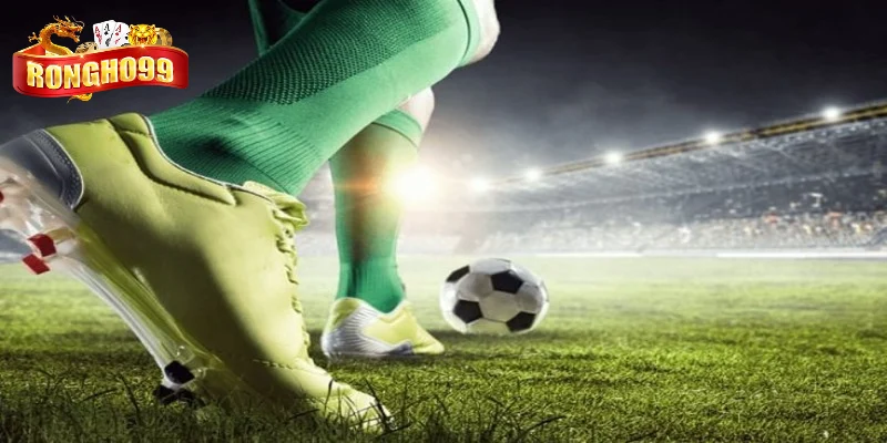 du lieu khai quat ve keo 1x2