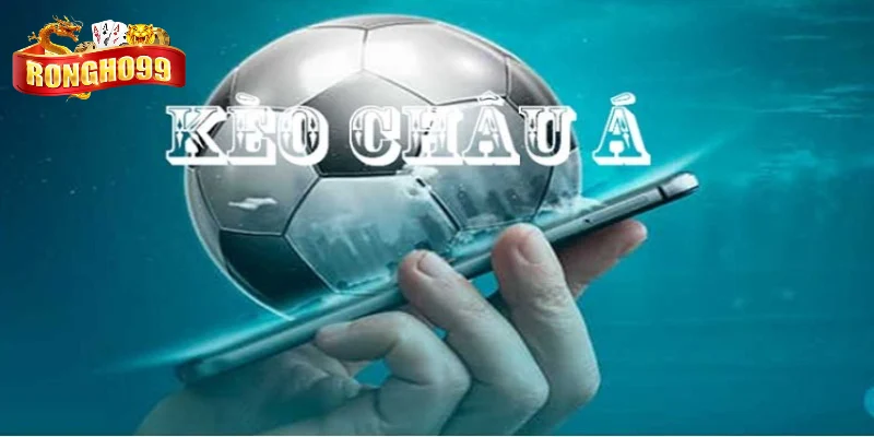 gioi thieu ve keo chau a gioi thieu ve keo chau a