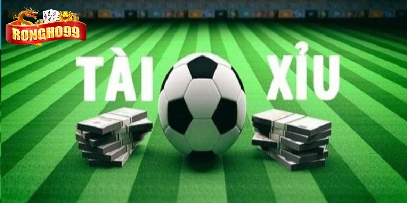 hinh thuc co ty le tra thuong cao tai nha cai