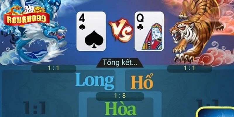 huong dan thuc hien cach mo khoa tai khoan rong ho huong dan thuc hien cach mo khoa tai khoan rong ho