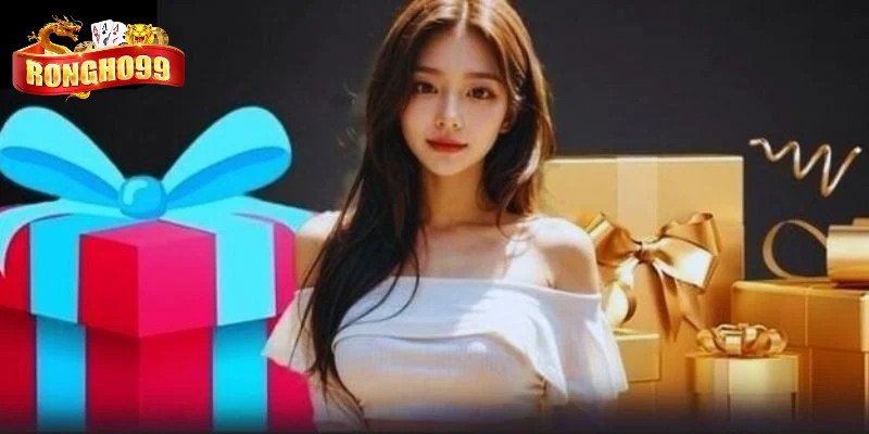 khuyen mai hap dan dang trien khai tai rongho99