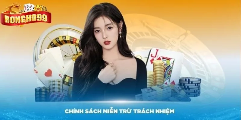 mien tru trach nhiem khi tuan thu dieu khoan