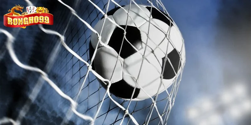 moi nguoi co the soi keo dua vao thu hang cua doi bong