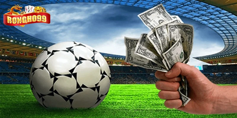 moi nguoi nen theo doi tran dau khi dat cuoc