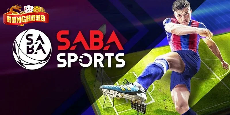 tham gia cuoc tai xiu sieu de dang tai nha cai