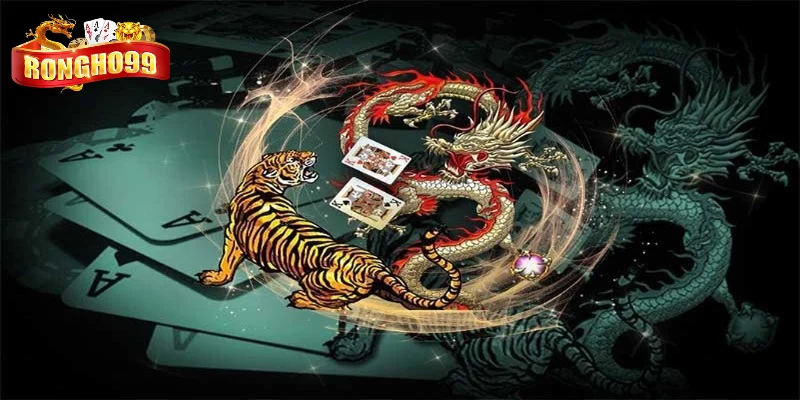 vi sao tai khoan rong ho bi vo hieu hoa vi sao tai khoan rong ho bi vo hieu hoa